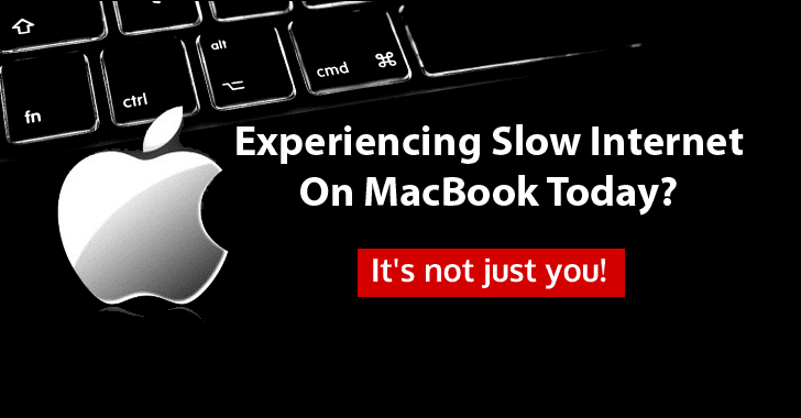 Apple Macbook Os Download