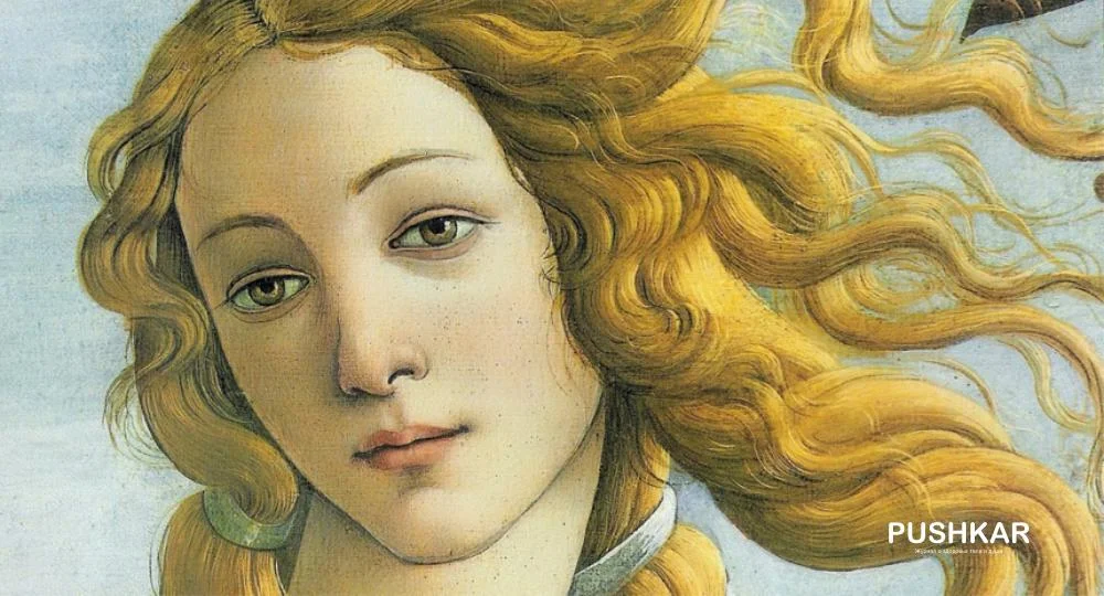 ВОССТАНОВЛЕНИЕ ЖЕНСКИХ ГОРМОНОВ. ФИТОЭСТРОГЕНЫ И ПИЩЕВАЯ ПОДДЕРЖКА ПРИ МЕНОПАУЗЕ.
