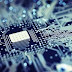 Top Future Technology Trends 2020