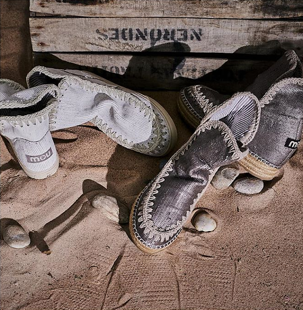 mou boots colorful mou boots colorful