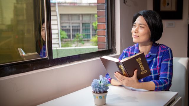 Восточная Молния | Церковь Всемогущего Бога | Изображение церковной жизни