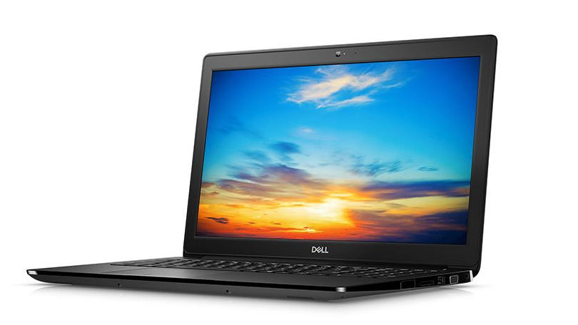 Dell Latitude 3500 Core™ i5-8265U 8 Ram Specs - Desktop Computers Review