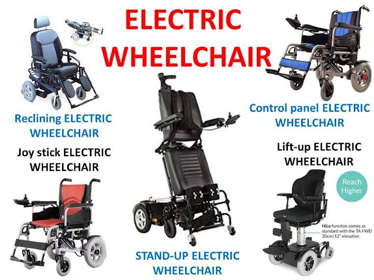 MEDICAL SUPPLY STORE ELECTRIC HOSPITAL BED, ELECTRIC WHEELCHAIR SHOP