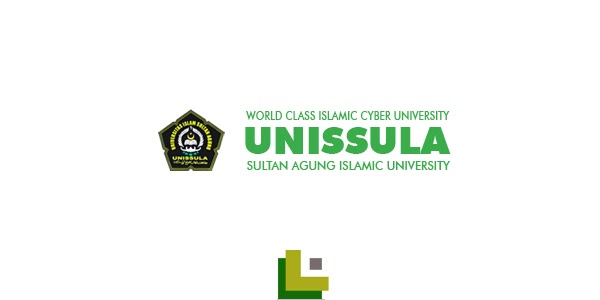 Lowongan Kerja Dosen Dan Karyawan Universitas Islam Sultan Agung Unissula Semarang