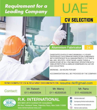 Gulf%2BJob%2BPaper%2B%252846%2529