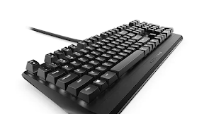 Cara Memperbaiki Shortcut Keyboard Tidak Berfungsi di Windows 10