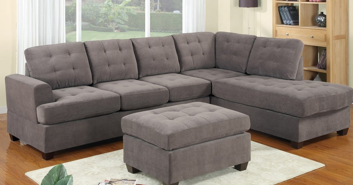 Buy Chaise Lounge Sofa Online Sectional Sofa With Chaise Lounge