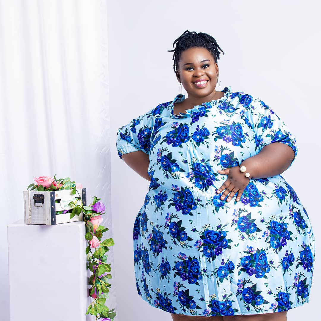 Precious Mensah PM Biography, Age, Husband, Net Worth, Pictures On  Instagram, Height, Family, Parents, Di Asa Winner Boyfriend