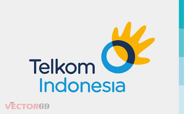 Logo Telkom Indonesia (2009-2013) - Download Vector File SVG (Scalable Vector Graphics) Logo Telkom Indonesia (2009-2013) - Download Vector File SVG (Scalable Vector Graphics)