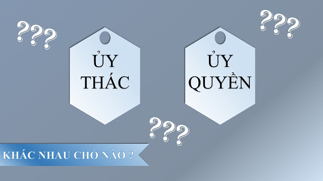 Ủy thác nhập khẩu - Nên hay không nên?