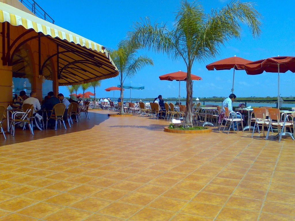 Photos de Kénitra Maroc + histoire de la ville | Morocco Travelling