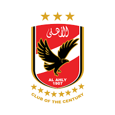 قائمة-نادي-الأهلي-لمواجهة-بيراميدز-اليوم-بالدوري-المصري قائمة-نادي-الأهلي-لمواجهة-بيراميدز-اليوم-بالدوري-المصري