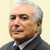 Temer sanciona lei que taxa imposto em serviços de streaming