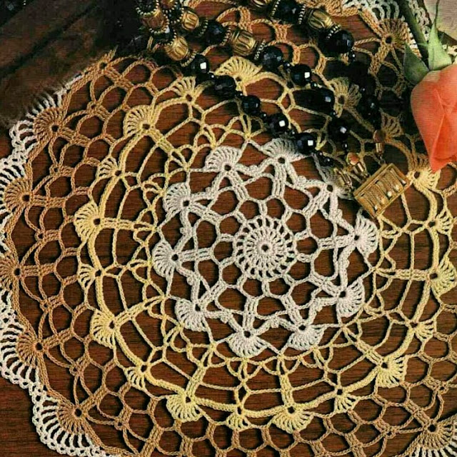 12 von 12 – Oktober 2017 #16