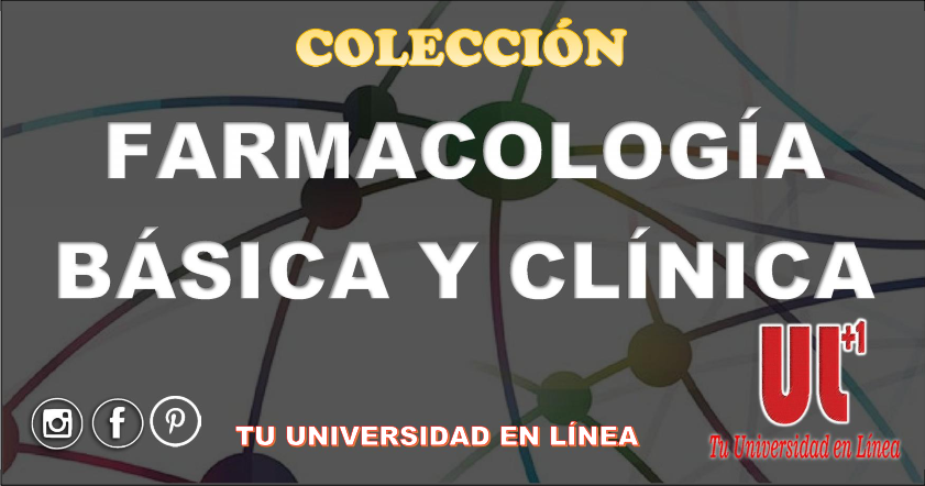 descargar libro florez farmacologia humana 5ta edicion descargar libro florez farmacologia humana 5ta edicion