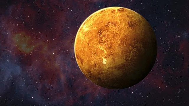 18 Temmuz – 11 Ağustos Venüs Yengeç Burcunda