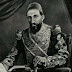 Ucapan Sultan Abdul Hamid II Membuat Orang Yahudi Terdiam