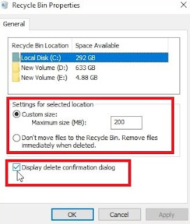 https://www.microsoftoutlookoffice.com/blog/essential-steps-to-recover-deleted-files-windows-10/