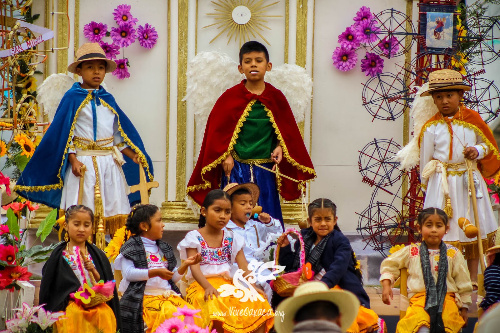 Outfit Hombre Ropa De Hombre En San Miguel Vestidos Revista
