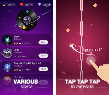 لعبة Dot n Beat للاندرويد, لعبة Dot n Beat مهكرة, لعبة Dot n Beat للاندرويد مهكرة, تحميل لعبة Dot n Beat apk مهكرة, لعبة Dot n Beat مهكرة جاهزة للاندرويد, لعبة Dot n Beat مهكرة بروابط مباشرة