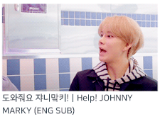 %25EC%25A0%2595%25EC%259A%25B0%25EA%25B0