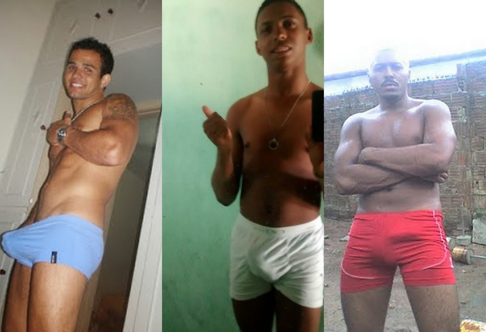 Fotos De Homens Big Dotados De Pau Duro Na Cueca Gays Online Sexy Erotic Girls