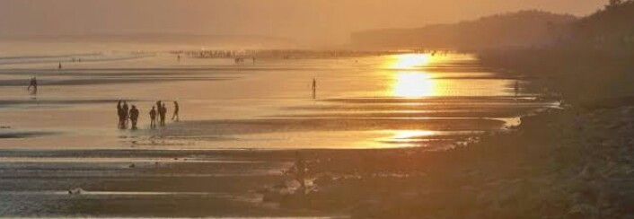 শীতে দিঘার পর্যটক ধরতে লম্বা ছাড় রেলের, চার মাস চলবে এই বিশেষ ছাড় 1 শীতে দিঘার পর্যটক ধরতে লম্বা ছাড় রেলের, চার মাস চলবে এই বিশেষ ছাড়