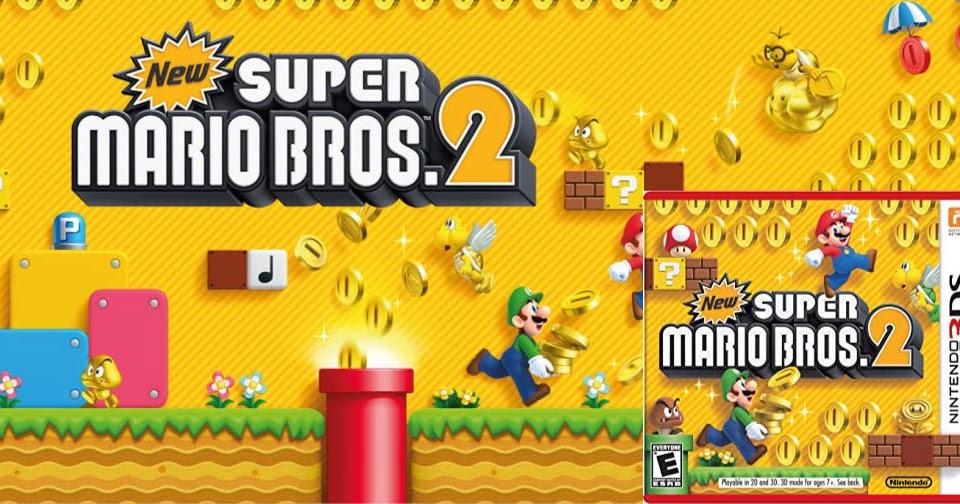 2 player mario bros 2 player mario bros