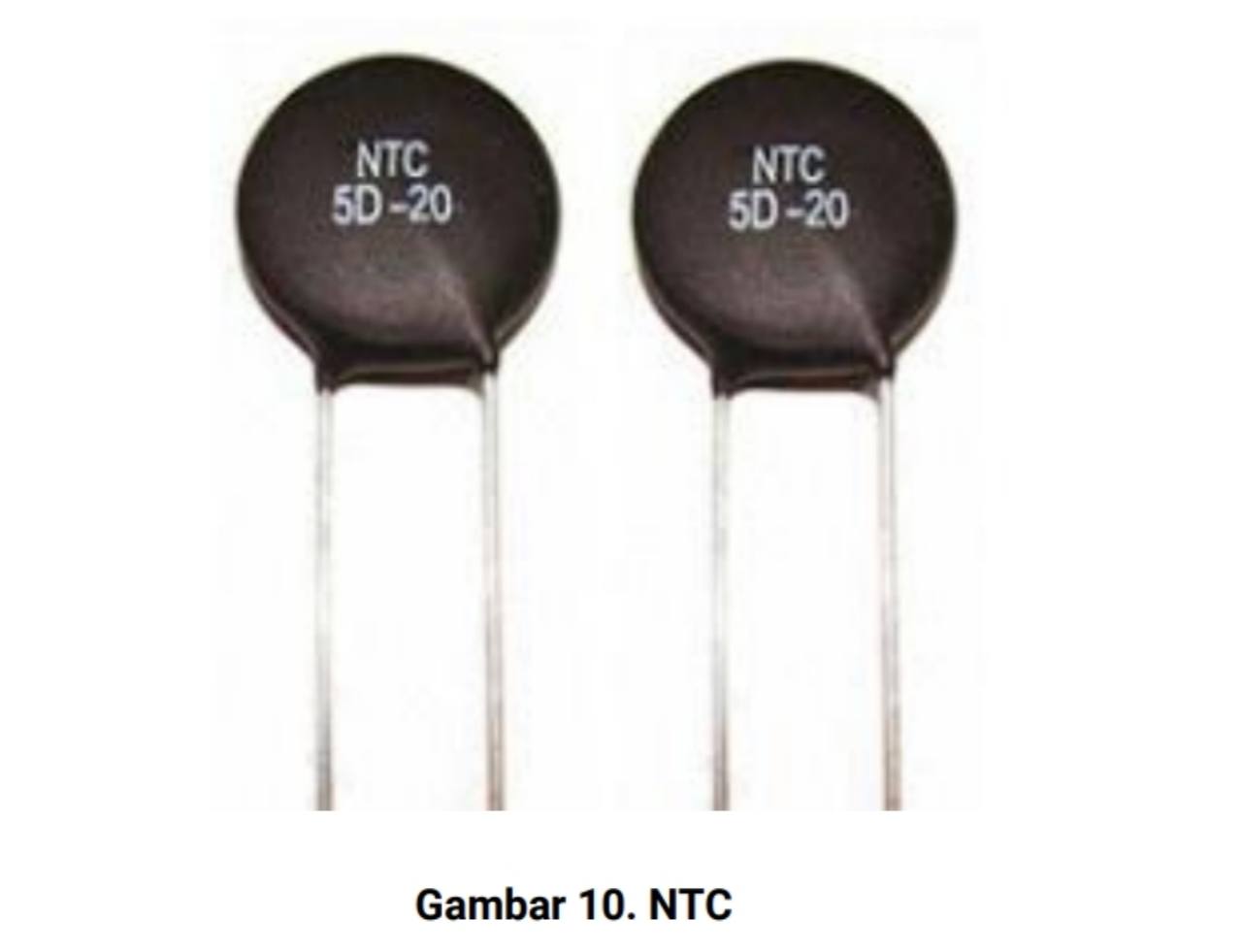 Sebutkan Jenis Jenis Resistor dan Kegunaannya! 3 20201006 085151 compress67