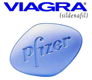 cialis turkiye satis siteleri