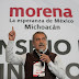 Resolución del INE, un atentado contra de la democracia: Raúl Morón