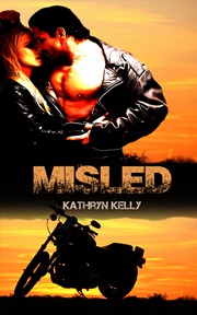 Misled (Kathryn Kelly)