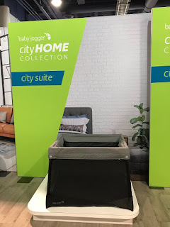 City

                
              
                Suite

                
              
                by

                
              
                Baby

                
              
                Jogger

                
              
                playard,

                
              
                shop

                
              
                Kidsland