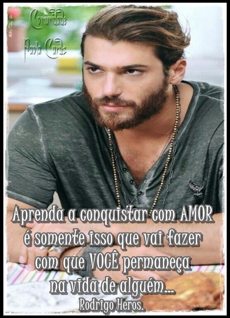 c8db7b790f5d253a34be72ab58e5b29f.jpg