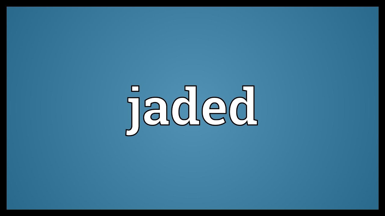 Hand Smother Femdom Porndead Telegraph