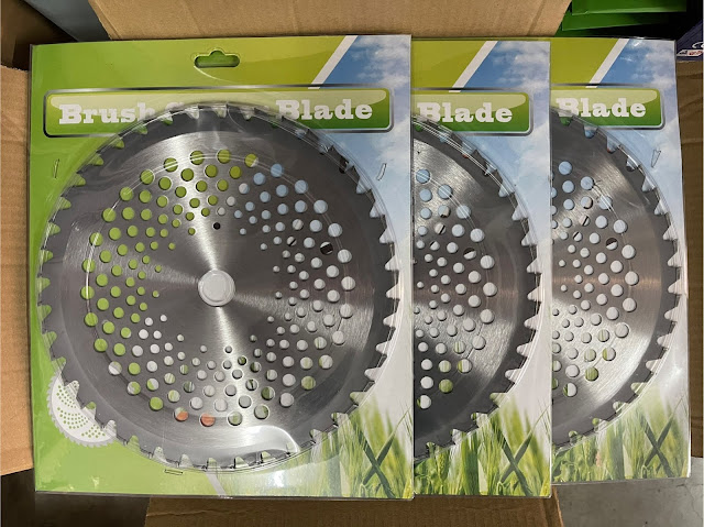 ใบตัดหญ้า-2