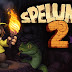 Spelunky 2 | Cheat Engine Table v1.0