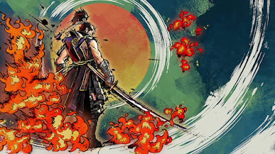 Samurai Warriors 5 Game Screenshot 7