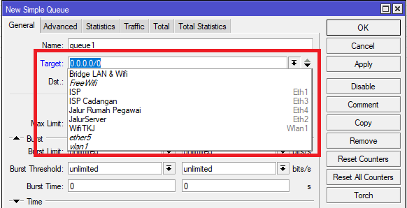 150 Question Certificate Mikrotik Mtcna 2020 English Version Belajar Jaringan