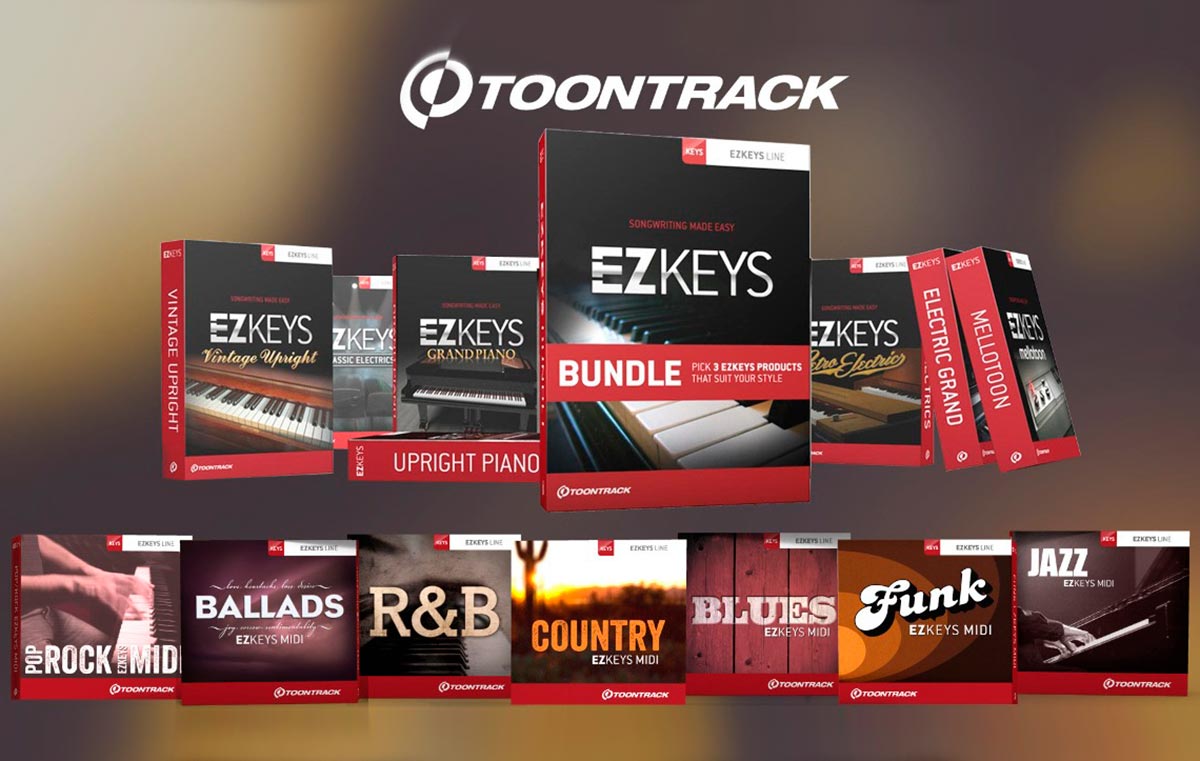 Ez Keys Full Bundle V1 2 4 32 64 Bits Grabvst Ez Keys Full Bundle V1 2 4 32 64 Bits Grabvst