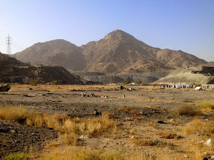 Jabal Tsur