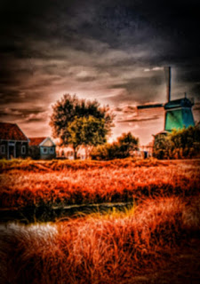 New CB Background HD Photo For Picsart Editing Download Zip -- new hd cb background pic New CB Background HD Photo For Picsart Editing Download Zip -- new hd cb background pic