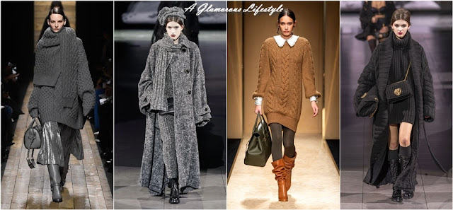 tendenze moda autunno-inverno 2020-21