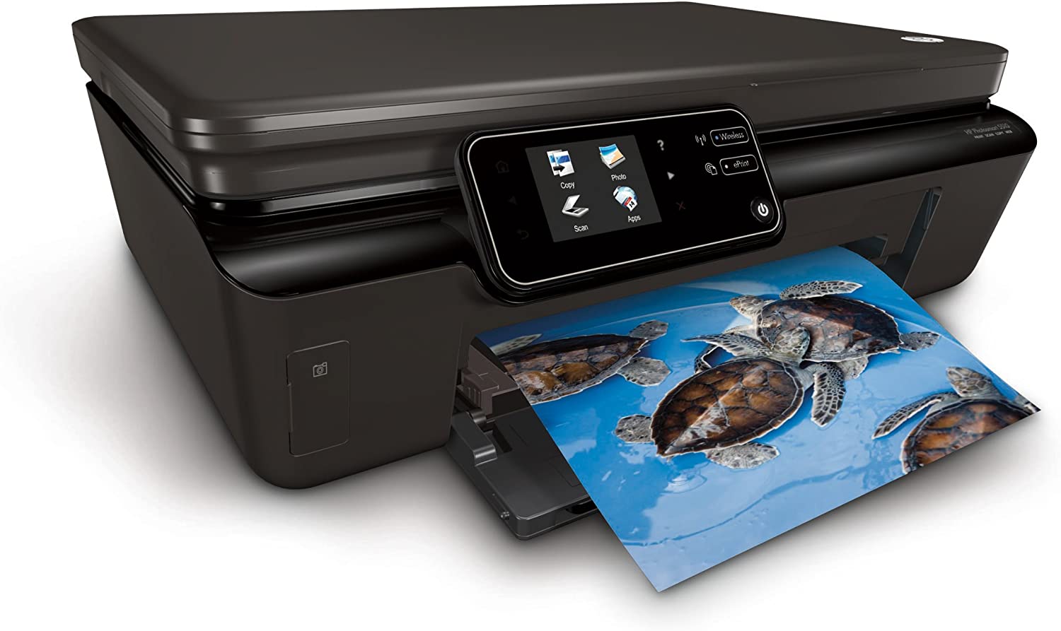 hp photosmart 5510 driver for mac hp photosmart 5510 driver for mac