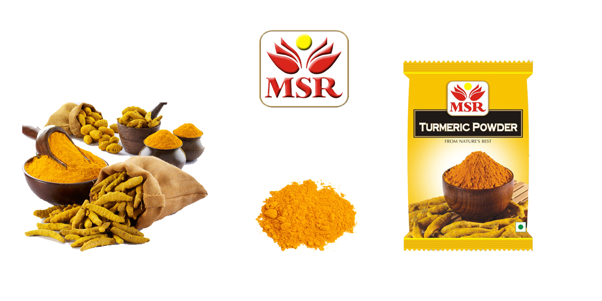 DISTRIBUTORS WANTED FOR MAYANK AGRO FOODS