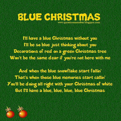 Christmas at sea song lyrics #ChristmasSong #ChristmasSongLyric