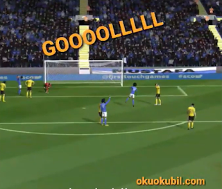 Score Match nasıl oynanır – How to play Score Match