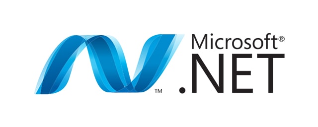 .net frame download .net frame download