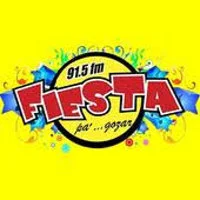 radio Fiesta