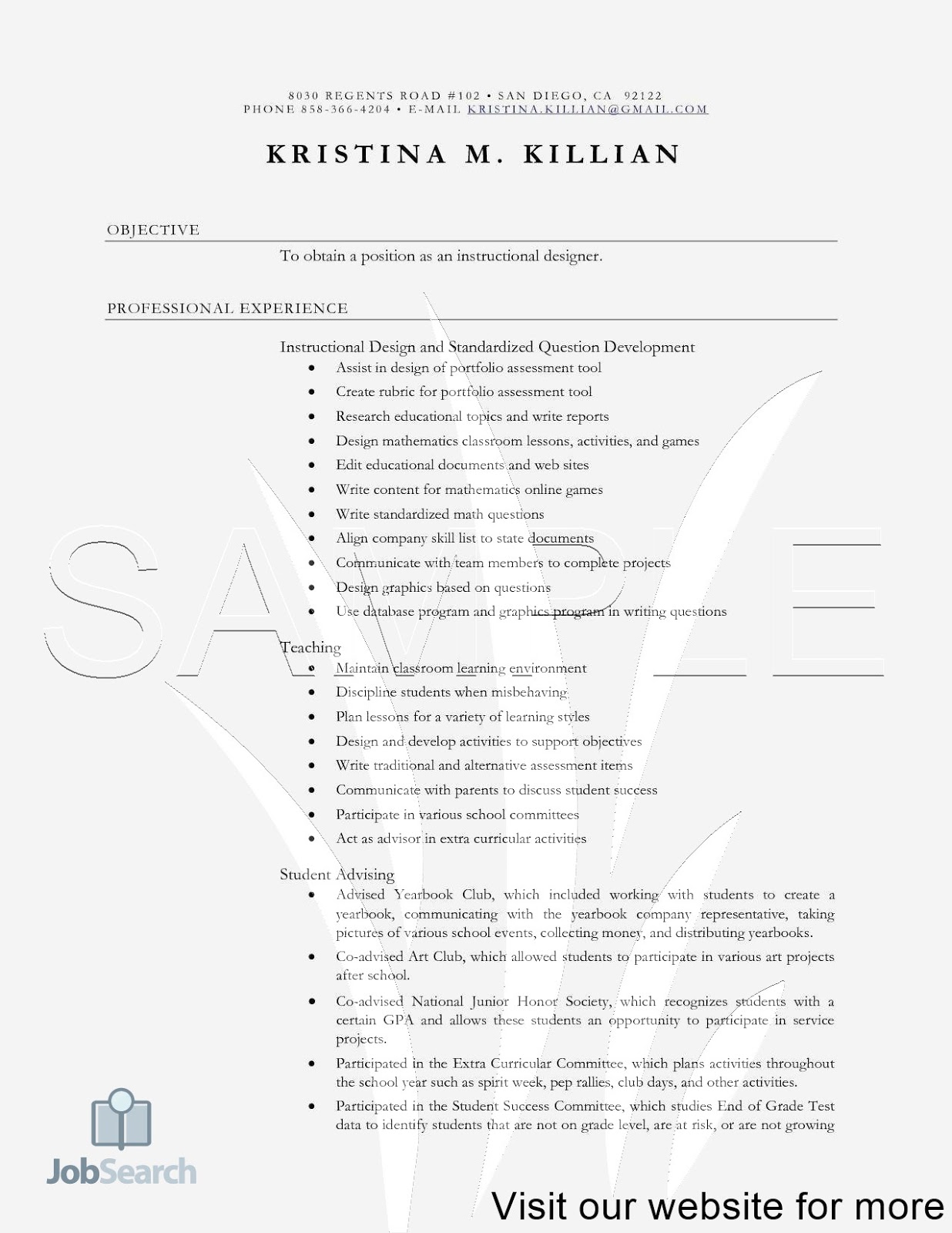 resume sample format simple resume format in word simple resume sample simple resume format pdf simple resume examples